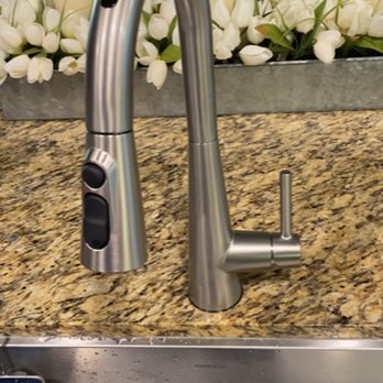 Dependable Rooter and Plumbing - Touchless kitchen faucet - Plumbing Near Me - Rocklin, California Dependable Rooter and Plumbing - Touchless kitchen faucet - Plumbing Near Me - Rocklin, California