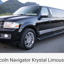 LA Limousine - L. A. Limousines provides safe and efficient ground transportation with a goal exceptional service and exceeding expectations.