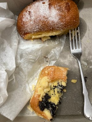 Gerik's Ole Czech Bakery & Deli by null