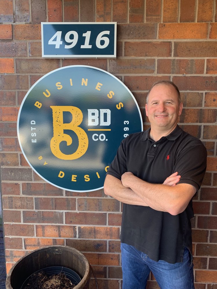 HARPER & COMPANY CPAS PLUS 11 Photos 1396 King Ave, Columbus, Ohio