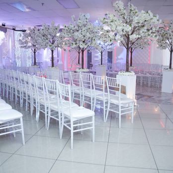 El Palacio del Sol - Venues & Event Spaces Near Me - Las Vegas, Nevada El Palacio del Sol - Venues & Event Spaces Near Me - Las Vegas, Nevada