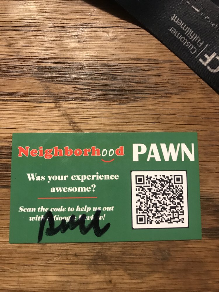 NEIGHBORHOOD PAWN Updated August 2024 11 Photos 2421 SW 29th St