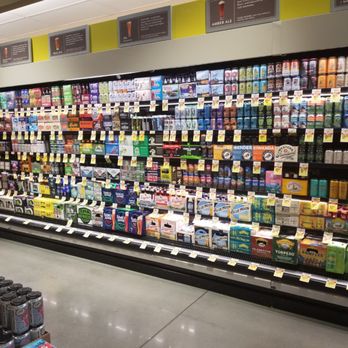Albertsons - beer selection - Grocery Near Me - Boise, Idaho Albertsons - beer selection - Grocery Near Me - Boise, Idaho