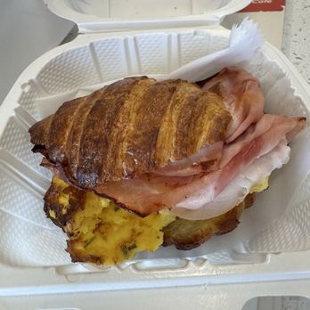 Cultura - OMG - Bakeries Near Me - Boca Raton, Florida Cultura - OMG - Bakeries Near Me - Boca Raton, Florida