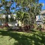 Photo of Strohl Landscape & Design
