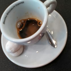 Sol Café