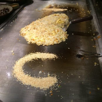 Benihana - Teppanyaki Near Me - Arcadia, California