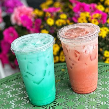 Gravity Coffee - Down to Earth - Coffee & Tea Near Me - Lakewood, Washington Gravity Coffee - Down to Earth - Coffee & Tea Near Me - Lakewood, Washington