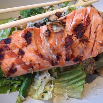 True Food Kitchen - Vegetarian Near Me - Pasadena, California True Food Kitchen - Vegetarian Near Me - Pasadena, California