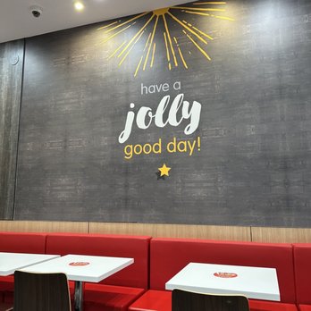 Jollibee - Fast Food Near Me - Milpitas, California Jollibee - Fast Food Near Me - Milpitas, California