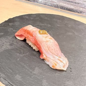 K’s Bistro - Sushi Bars Near Me - Costa Mesa, California