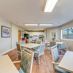 Solstice Senior Living at Joliet