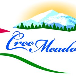 Cree Meadows Public Golf Course
