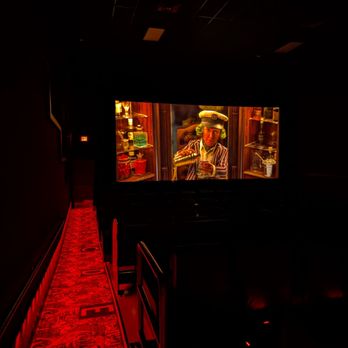 MJR Adrian Cinema - Walking to seats - Cinema Near Me - Adrian, Michigan MJR Adrian Cinema - Walking to seats - Cinema Near Me - Adrian, Michigan