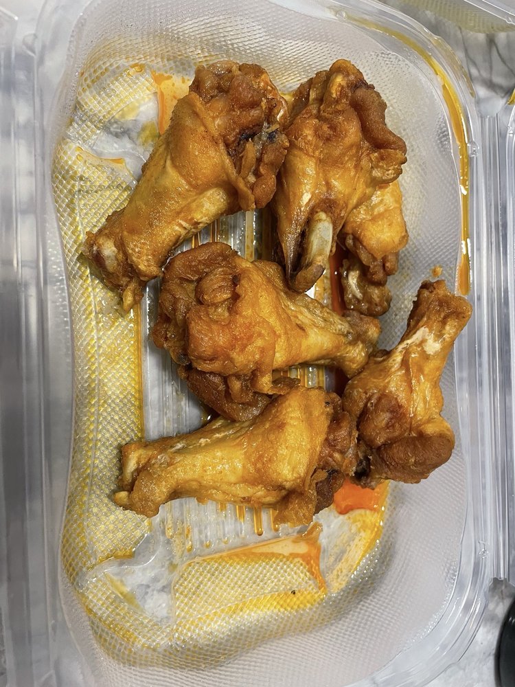 TWIN TREES CAMILLUS Updated September 2024 26 Reviews 5401 W