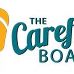 Carefree Boat Club on Lake Lanier - Carefree Boater