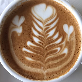 PRESS Coffee - Coffee & Tea Near Me - San Antonio, Texas PRESS Coffee - Coffee & Tea Near Me - San Antonio, Texas