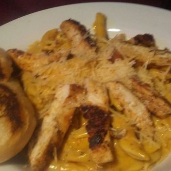 Razzoo's Cajun Cafe - Blackened Cajun Chicken Pasta - Seafood Near Me - Pasadena, Texas Razzoo's Cajun Cafe - Blackened Cajun Chicken Pasta - Seafood Near Me - Pasadena, Texas
