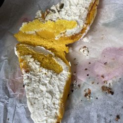 206 Bagels & Deli