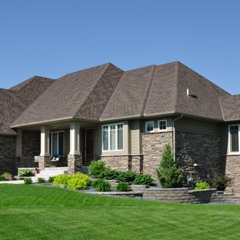 J. Gorski Construction - Roofing Near Me - Richboro, Pennsylvania J. Gorski Construction - Roofing Near Me - Richboro, Pennsylvania