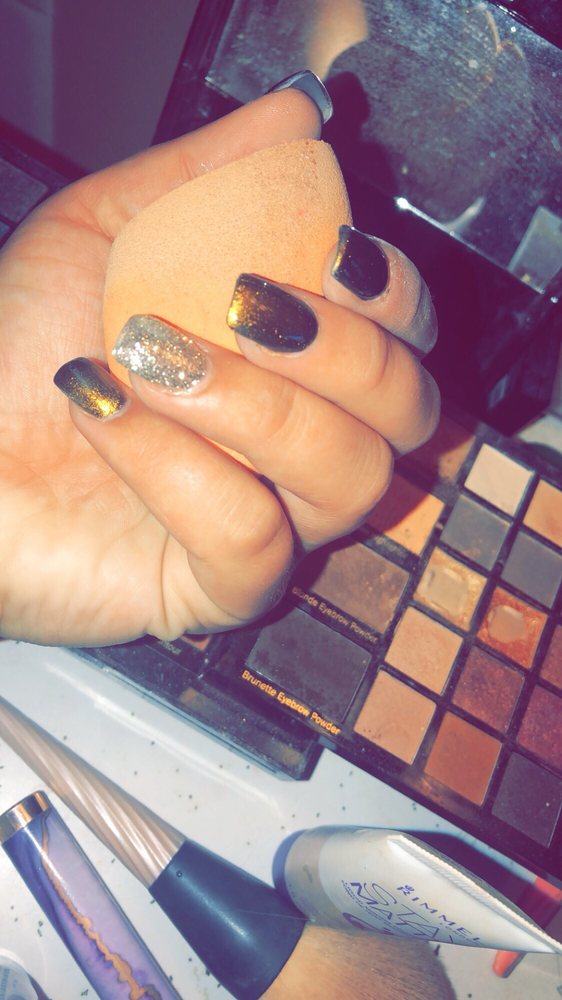 FANCY NAILS 20 Reviews Nail Salons 259 N 3rd Ave, Sturgeon Bay, WI Phone Number