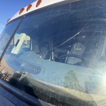 Island Auto Glass - Auto Glass Services Near Me Island Auto Glass - Auto Glass Services Near Me