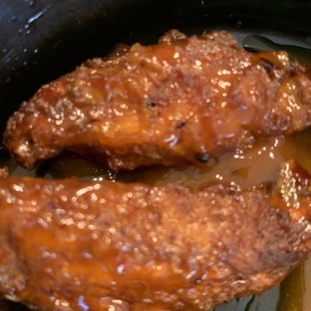 Pizza Twist - Barbecue wings - Pizza Near Me - Brentwood, California Pizza Twist - Barbecue wings - Pizza Near Me - Brentwood, California