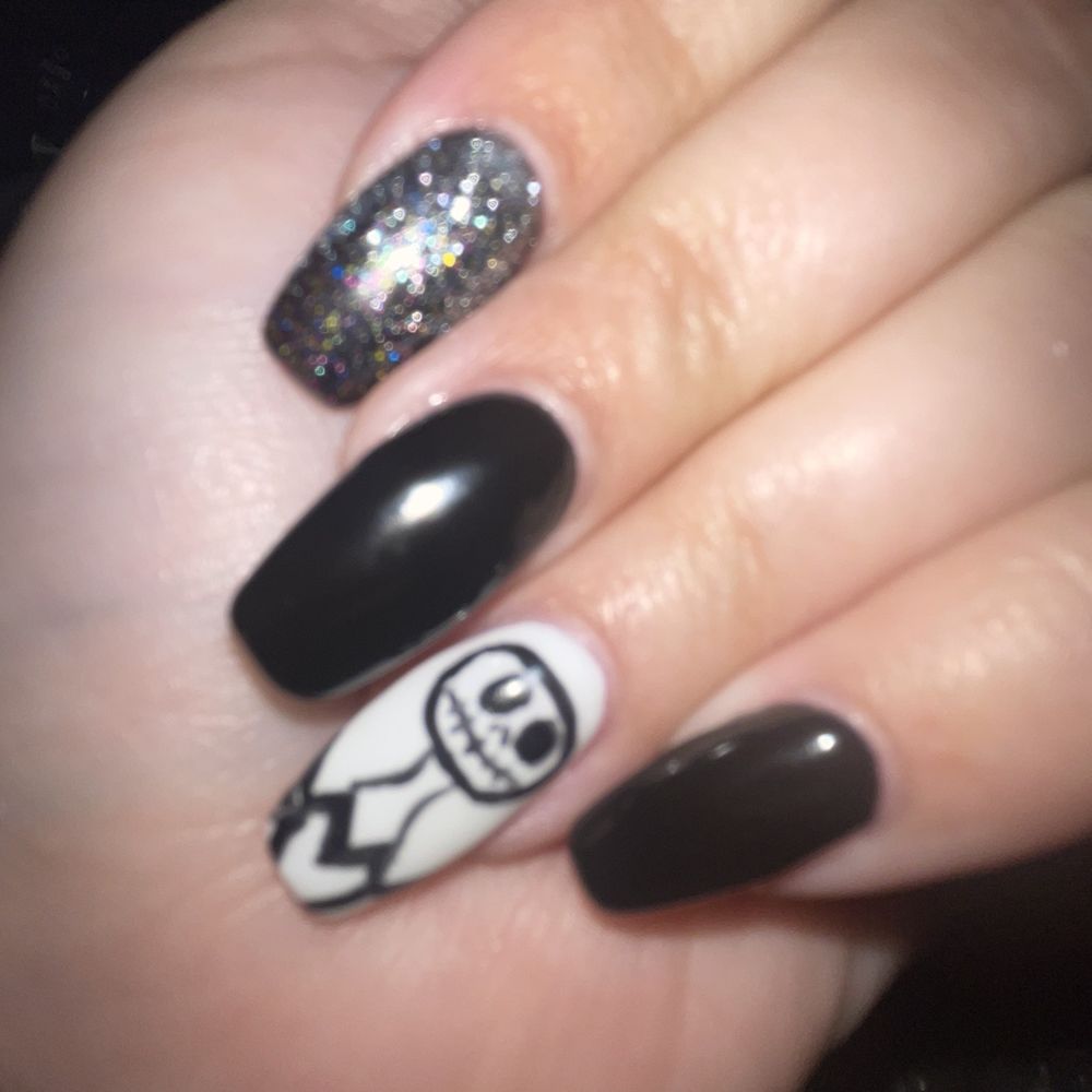 Nail Story - Nail Salons Near Me - Salisbury, Maryland Nail Story - Nail Salons Near Me - Salisbury, Maryland
