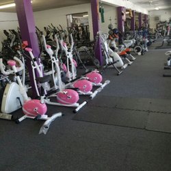 Sandy's Sporting Goods