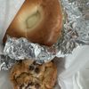 Anna's Cafe gift card