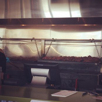 Backyard Taco - Carne on the grill - Tacos Near Me - Gilbert, Arizona Backyard Taco - Carne on the grill - Tacos Near Me - Gilbert, Arizona