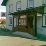 Photo of Marien-Apotheke Birgit Knill e.K.