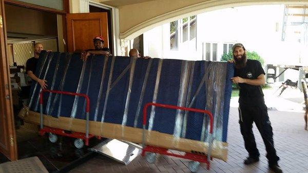 Protecting & Wrapping of your furniture - We take pride in care of safely moving your furniture to its destination. Furniture Moving, Large and Heavy Item Moving, Local Moving, Commercial Services Protecting & Wrapping of your furniture - We take pride in care of safely moving your furniture to its destination. Furniture Moving, Large and Heavy Item Moving, Local Moving, Commercial Services