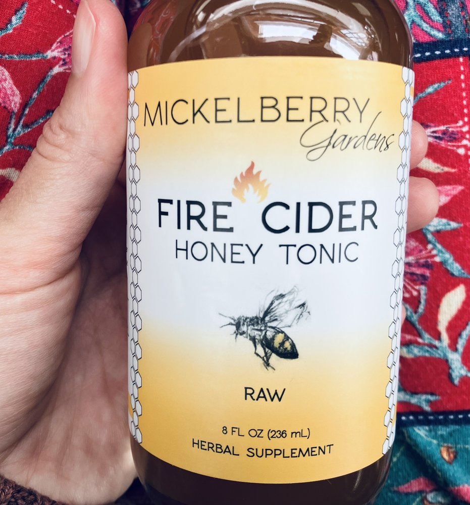 LIZZIE’S HERB SHOP Updated August 2024 13 Photos 500 Pineview Dr