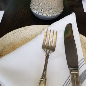 Esther's Kitchen - Italian Near Me - Las Vegas, Nevada