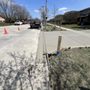 Photo of LNM CONSTRUCTION