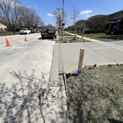 LNM CONSTRUCTION