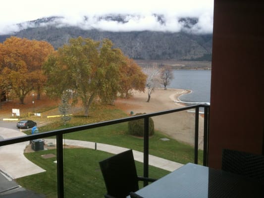 Watermark Beach Resort by null