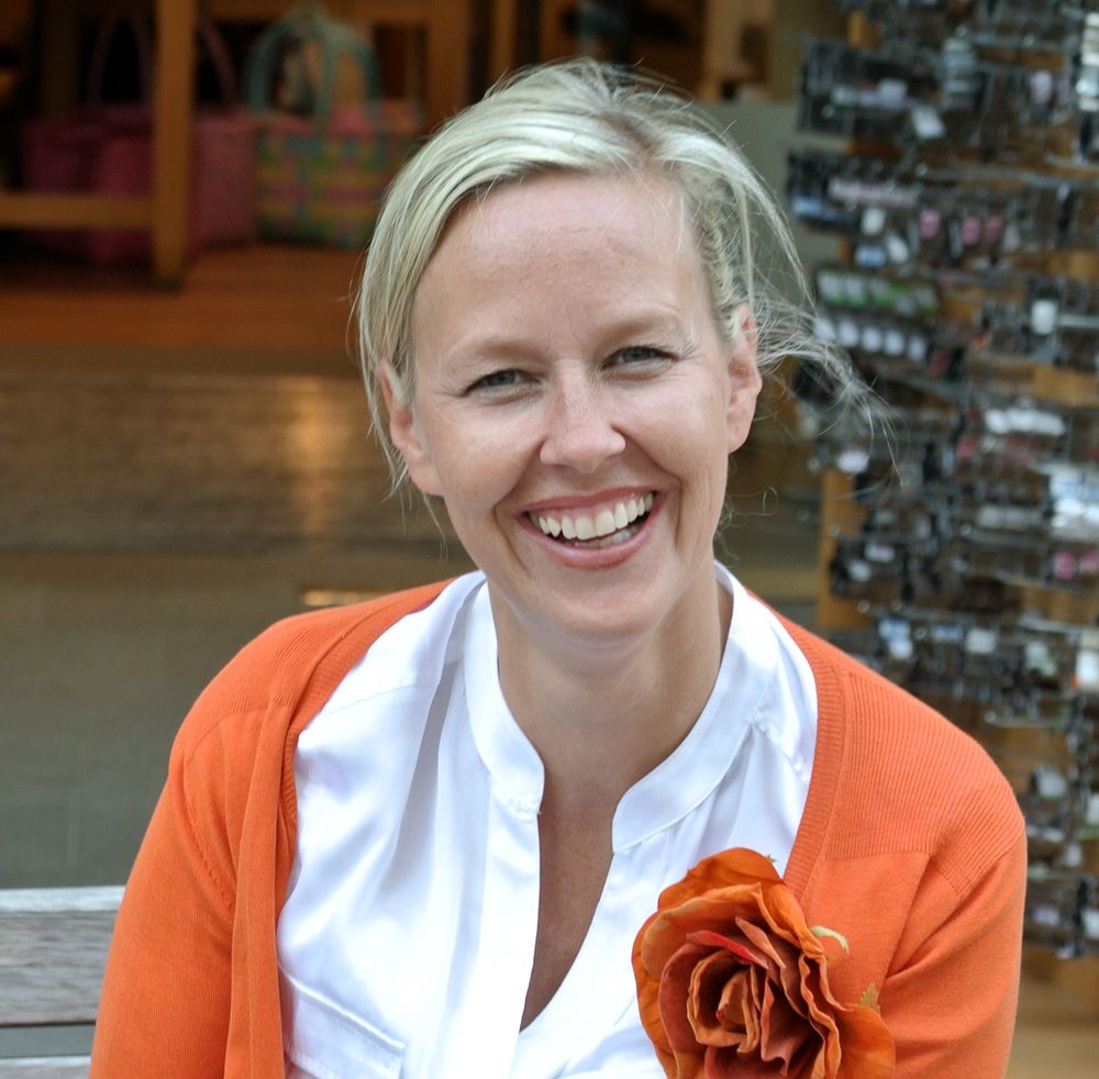 BRITTA WAGNER FIRST TEAM REALTOR Contact Agent 8028 E Santa Ana