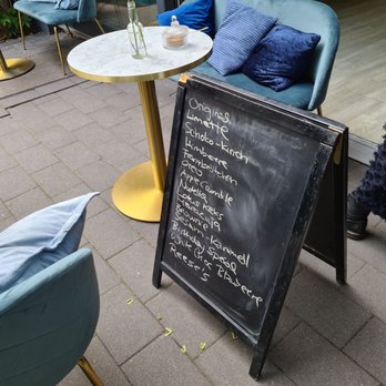 Cheesecake Heaven - Die Auswahl heute - Cafes Near Me - Hamburg, HH Cheesecake Heaven - Die Auswahl heute - Cafes Near Me - Hamburg, HH
