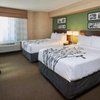 Sleep Inn Near Penn State gift card