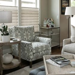 Davidson Home Furnishings & Design