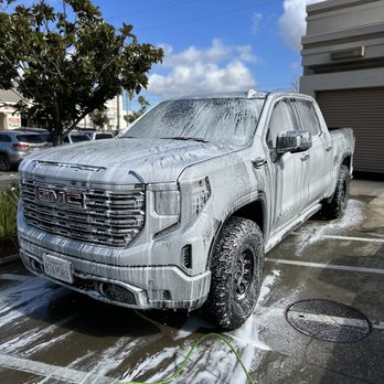 A List Mobile Detailing - Auto Detailing Near Me A List Mobile Detailing - Auto Detailing Near Me