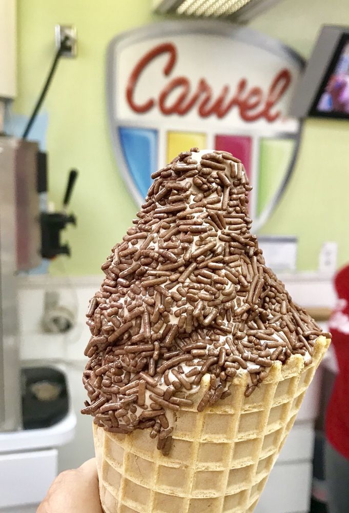 CARVEL ICE CREAM 25 Photos & 25 Reviews Ice Cream & Frozen Yogurt