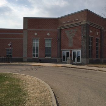 20th Avenue Center - Enter Here... - Gyms Near Me - Oshkosh, Wisconsin 20th Avenue Center - Enter Here... - Gyms Near Me - Oshkosh, Wisconsin