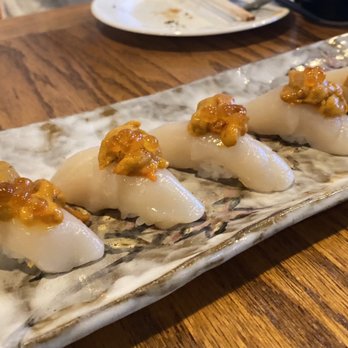 Wasai Bistro - French Near Me - Cranford, New Jersey Wasai Bistro - French Near Me - Cranford, New Jersey
