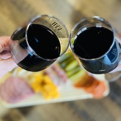 Valley View Hills Winery