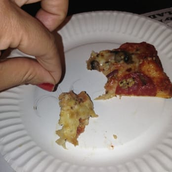 Toppers Pizza Place - Cooked into it!! - Pizza Near Me - Oxnard, California Toppers Pizza Place - Cooked into it!! - Pizza Near Me - Oxnard, California