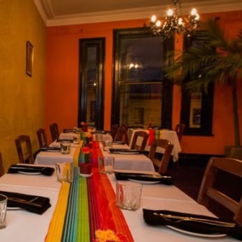 El Sabor - Mexican Near Me - North Melbourne, VIC El Sabor - Mexican Near Me - North Melbourne, VIC
