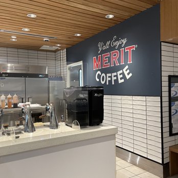 Merit Coffee - Coffee & Tea Near Me - San Antonio, Texas Merit Coffee - Coffee & Tea Near Me - San Antonio, Texas